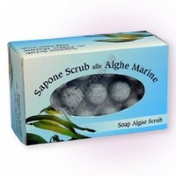 Скраб морський Phito Sintesi, 150 ml