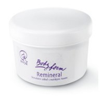 Body form REMINERAL Ryor, 450 мл