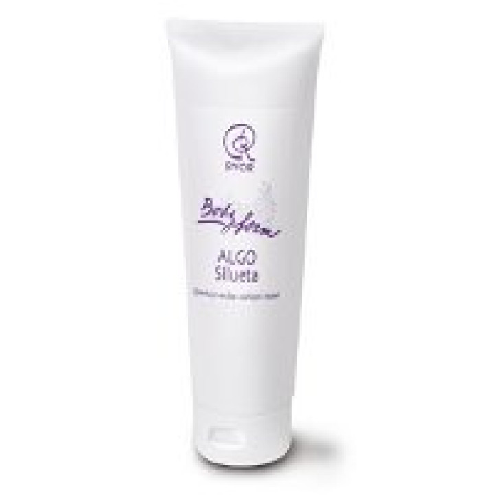 Body form ALGO - Silueta Ryor, 250 мл