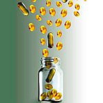 Комплекс для схуднення Minceur, 60 капсул