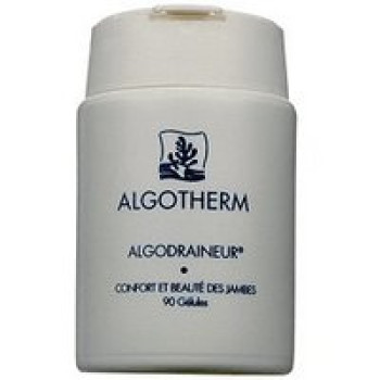 АЛЬГОЕКЛАТ (для омолодження шкіри)