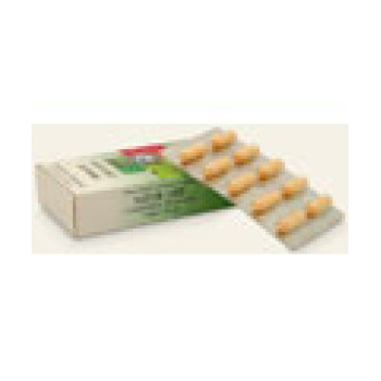 Омолоджувальна добавка JEUNESSE (30 таб.)