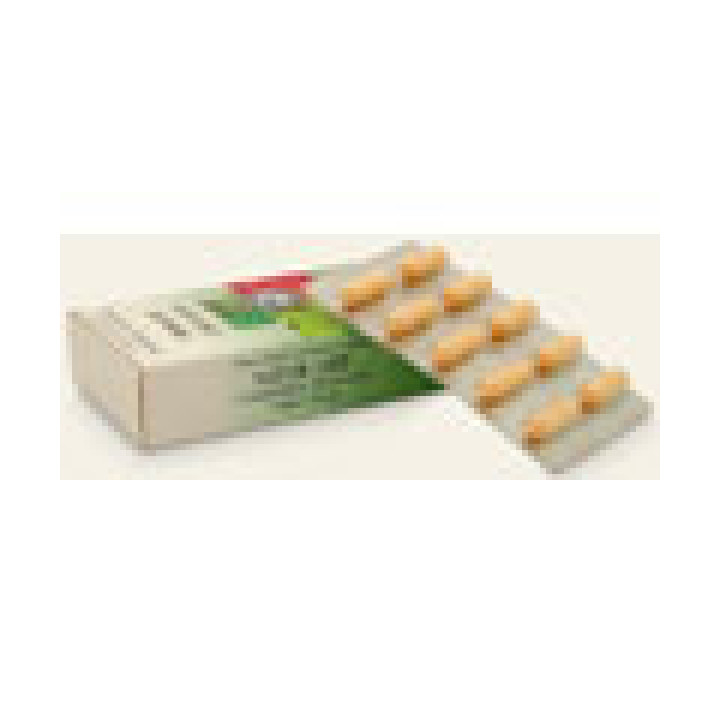 Омолоджувальна добавка JEUNESSE (30 таб.)