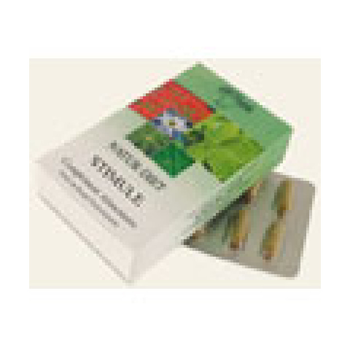 Стимулююча добавка STIMULE (30 таб.)