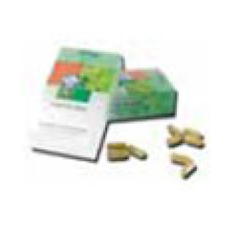 Заспокійлива добавка ZEN-control