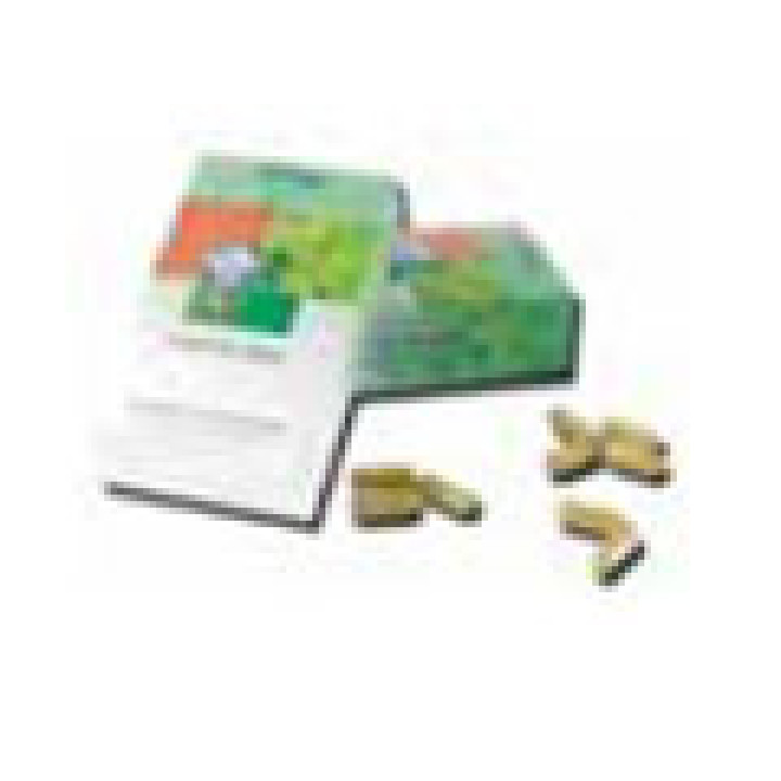 Заспокійлива добавка ZEN-control