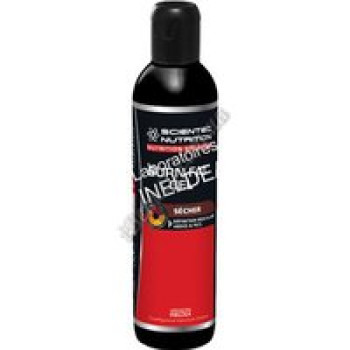 БАРН-ФЕТ ГЕЛЬ Scientec Nutrition, 200 мл