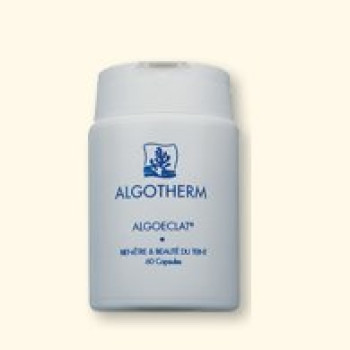 Альгомінсер (для схуднення)