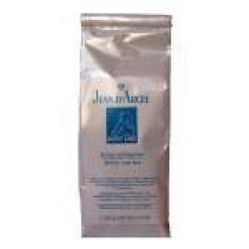 Очищувальний чай/Body Care Tea Jean d'Arcel, 60 пак.