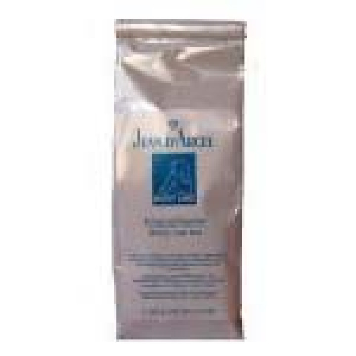 Очищувальний чай/Body Care Tea Jean d'Arcel, 60 пак.