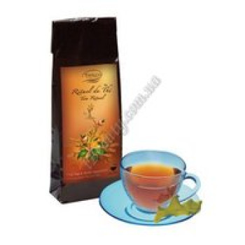 ЧАЙ РІТАУЛ - TEA RITUAL Thalgo, 50 гр