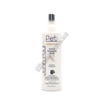 Cпрей для миттєвого розгладження вовни - JPP Instant Detangling Spray John Paul Pet, 236 ml