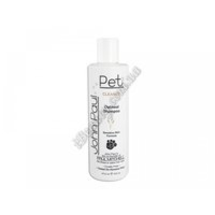 Шампунь із екстрактом вівса - Oatmeal Shampoo John Paul Pet, 946 ml