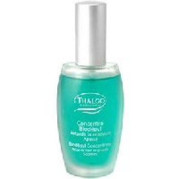 Concentrate biodepyl / Концентрат біодепіл / THALGO (Франція)