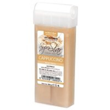 Капучино віск-флюїд ARCO COSMETICI, 100 г