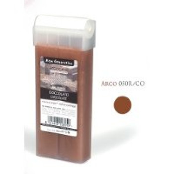 Шоколад віск-флюїд ARCO COSMETICI, 100 г