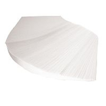 Стрічки для депіляції, 250 шт.