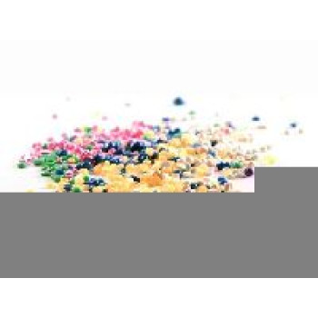 Віск плівковий у гранулах, пакет 1000 г