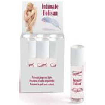 Фолісан ROLL-ON