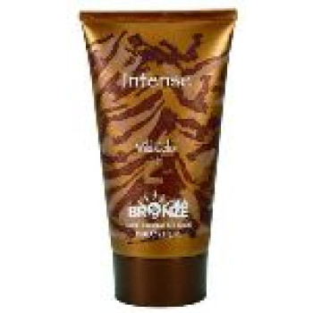 Інтенс у пакетиках (20 мл)