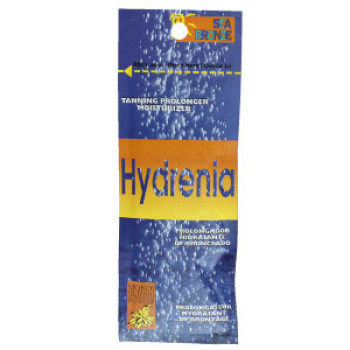 20 мл гідрування в пакетиках