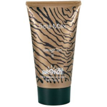 "Сімакс" (інтенсифікатор засмаги з морською водою, міддю, протеїновим комплексом)