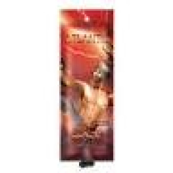 Засіб для солярію Атлантіс 24x20