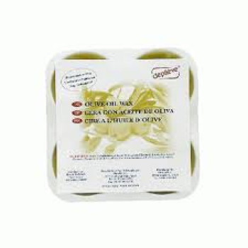 Трад.натуральний віск