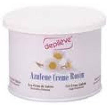 Трад.азуленовий віск