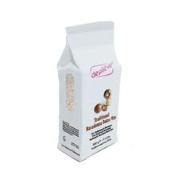 Віск традиц.