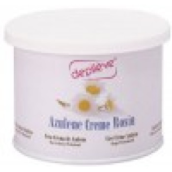 Азуленовий віск