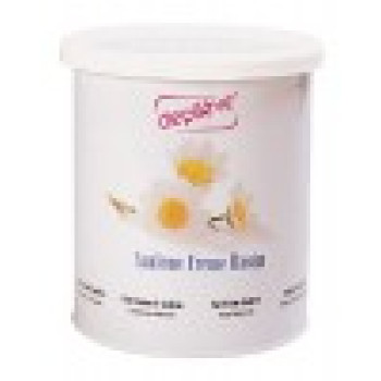 Азуленовий віск 800