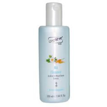 Азуленове гідро-масло та масло з проростками пшениці