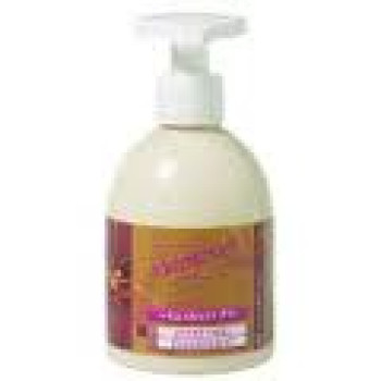 Vitalderm pH після депіляції