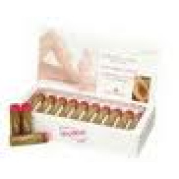 Золотий концентрат у ампулах 20 амп.