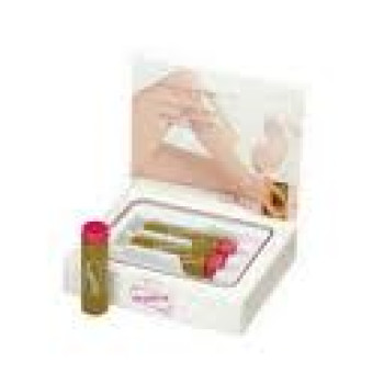 Золотий концентрат у ампулах 3 амп.