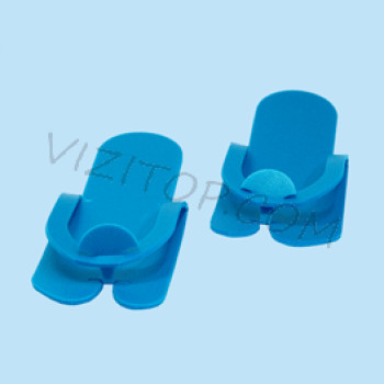 Гумові капці