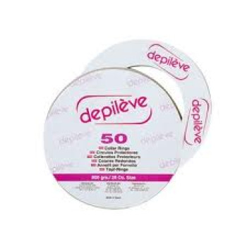 Кільця для банок