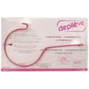 Утримувачі для банок 2 шт.