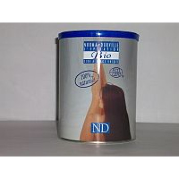 Холодний віск для обличчя - стрічки, упаковка 10 л+азул 4.5 мл