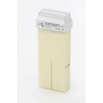 Ваніль TESSILTAGLIO, 100 г