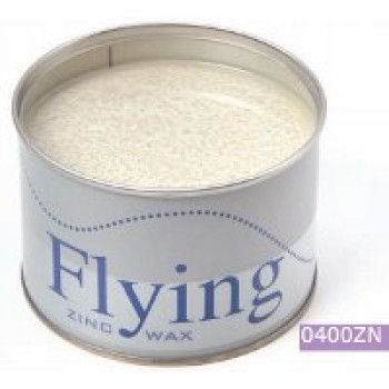 Цинк TESSILTAGLIO, 400 г