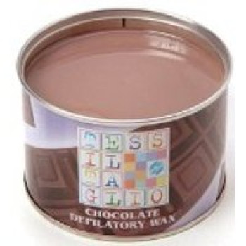 Шоколадний TESSILTAGLIO, 400 г