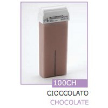 Шоколад TESSILTAGLIO, 100 г