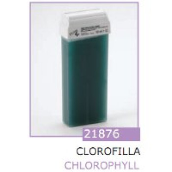 Хлорофіл TESSILTAGLIO, 100 г