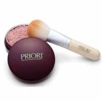 Пудра Завершальний штрих PRIORI 14g