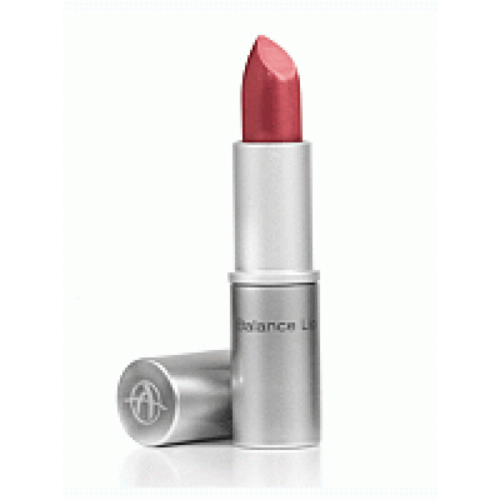 Губна помада 030 cherry Alcina