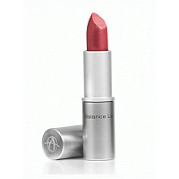 Губна помада 020 fuchsia Alcina