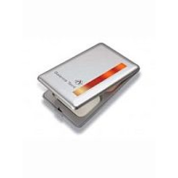 Тональний крем PERFECT CREAM light Alcina