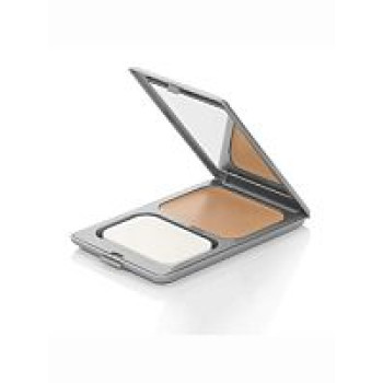 Тональний крем ULTRA MAT dark Alcina